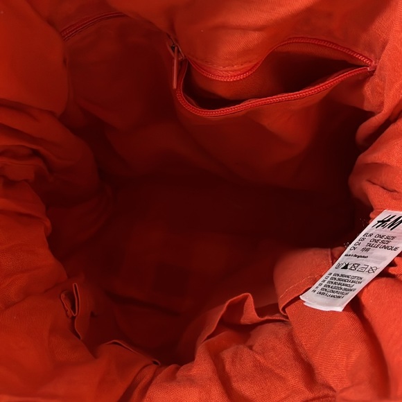 Ladies Bag - Picture 5 of 6